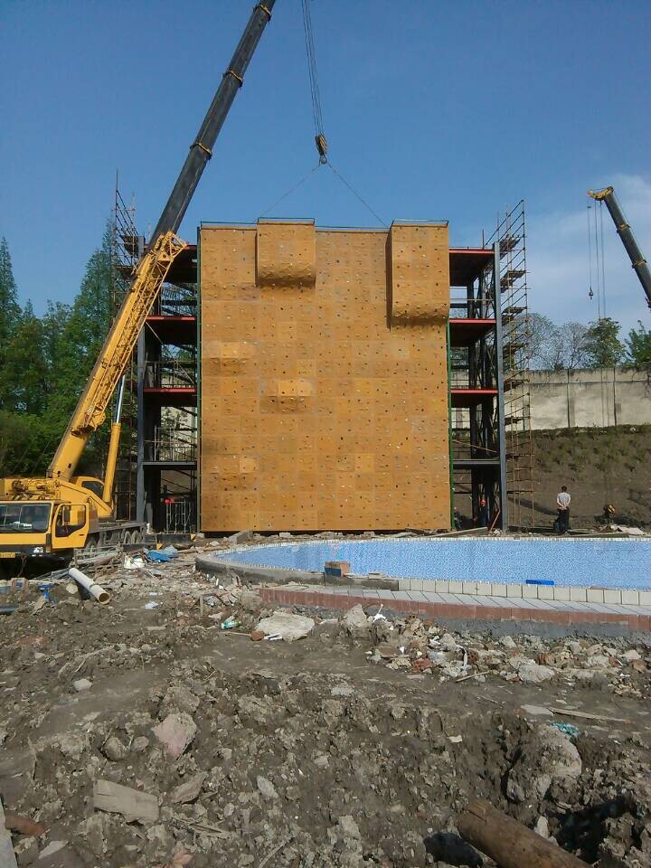 上海松江区人武部训练基地.jpg