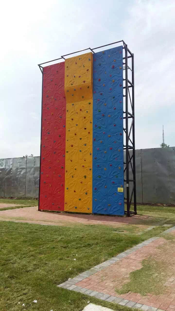 松花江筑石新城营地.jpg