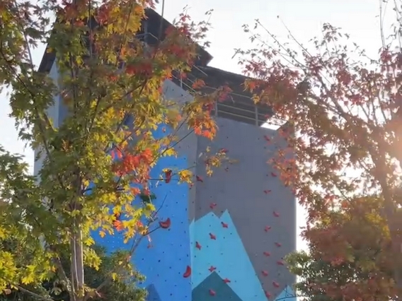 江汉大学