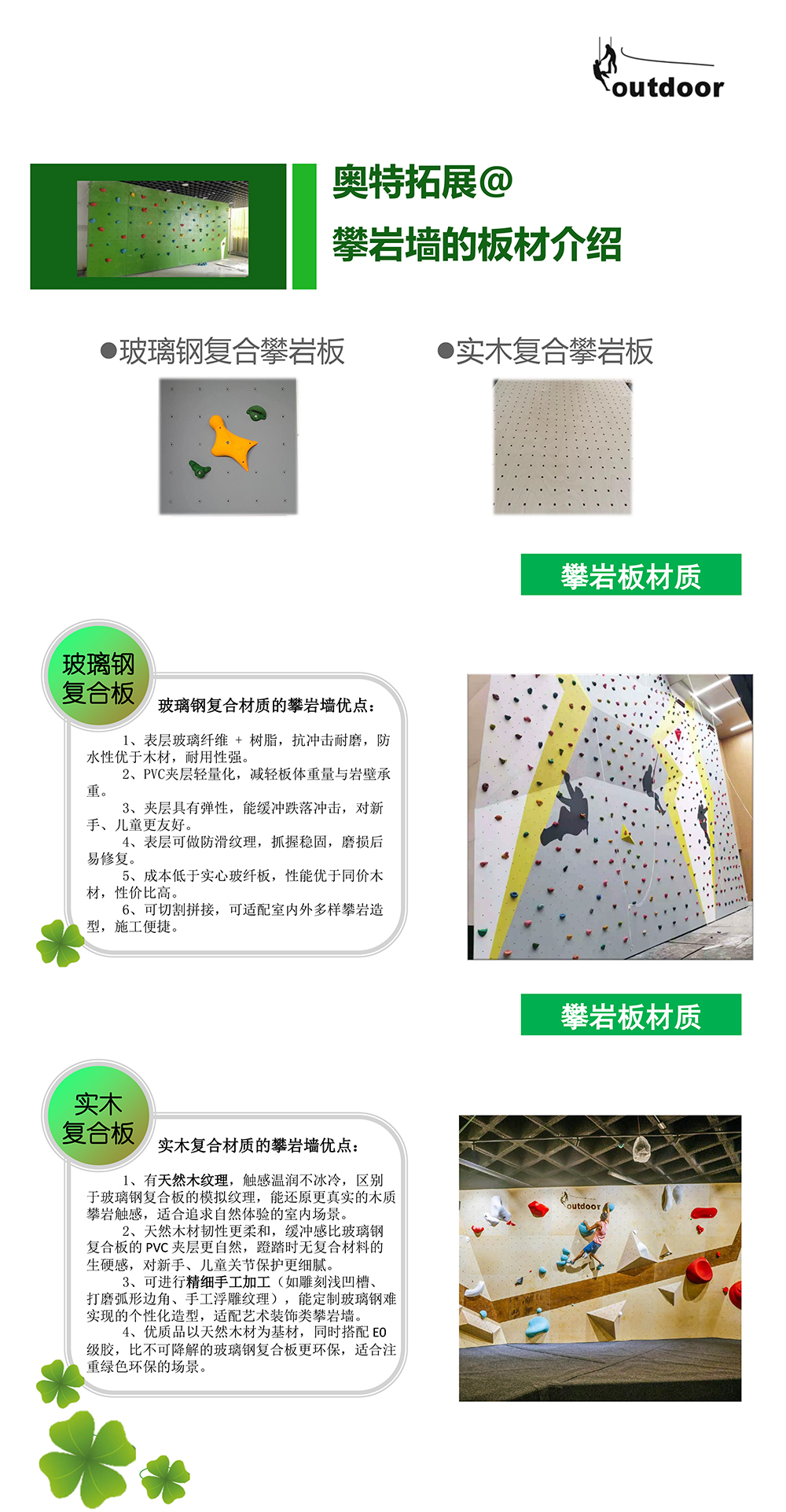攀岩材料介绍.jpg