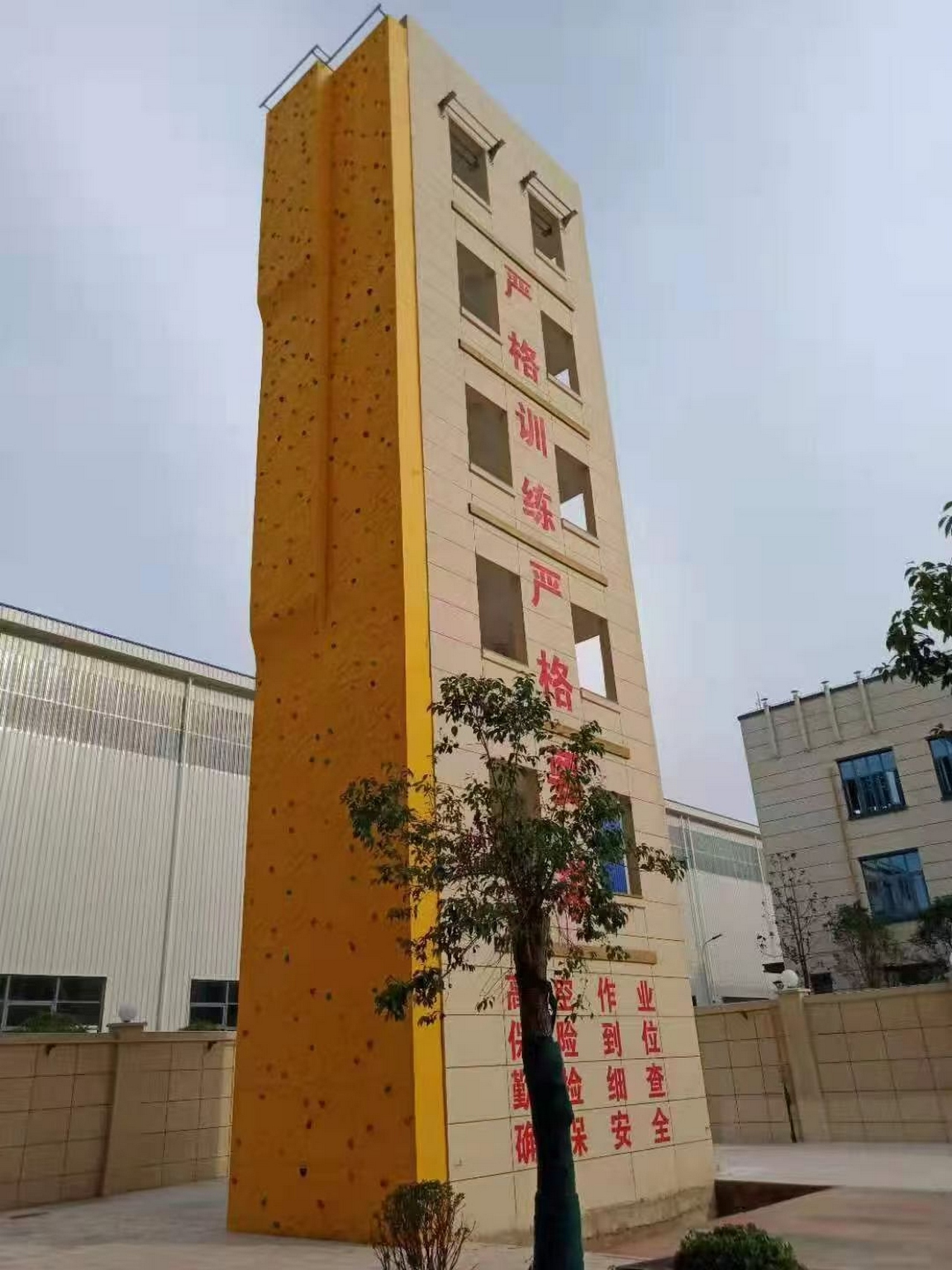 QQ图片20250929155017.jpg